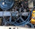 ВАЗ 2108, об'ємом двигуна 1.5 л та пробігом 200 тис. км за 430 $, фото 5 на Automoto.ua