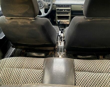 ВАЗ 2108, об'ємом двигуна 1.5 л та пробігом 0 тис. км за 700 $, фото 2 на Automoto.ua