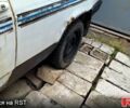 ВАЗ 2108, объемом двигателя 1.3 л и пробегом 0 тыс. км за 410 $, фото 8 на Automoto.ua