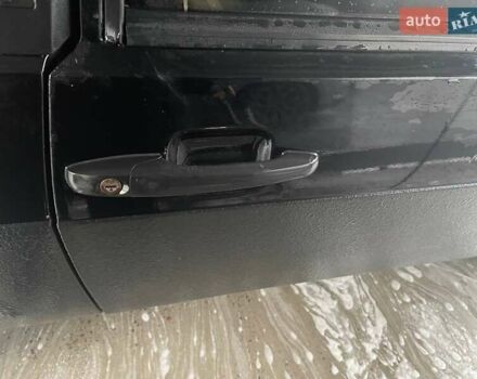 ВАЗ 2108, объемом двигателя 1.3 л и пробегом 44 тыс. км за 1300 $, фото 1 на Automoto.ua