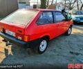 ВАЗ 2108, об'ємом двигуна 13 л та пробігом 0 тис. км за 1250 $, фото 5 на Automoto.ua