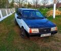 ВАЗ 2108, объемом двигателя 1.5 л и пробегом 0 тыс. км за 600 $, фото 1 на Automoto.ua
