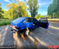 ВАЗ 2108, объемом двигателя 1.3 л и пробегом 0 тыс. км за 575 $, фото 5 на Automoto.ua