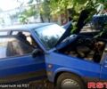 ВАЗ 2108, объемом двигателя 1.3 л и пробегом 100 тыс. км за 920 $, фото 1 на Automoto.ua