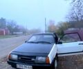 ВАЗ 2108, объемом двигателя 1.6 л и пробегом 0 тыс. км за 830 $, фото 3 на Automoto.ua