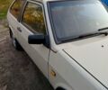 ВАЗ 2108, об'ємом двигуна 1.5 л та пробігом 200 тис. км за 430 $, фото 1 на Automoto.ua