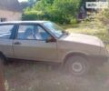 ВАЗ 2108, объемом двигателя 1.3 л и пробегом 195 тыс. км за 1200 $, фото 11 на Automoto.ua