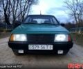 ВАЗ 2108, объемом двигателя 13 л и пробегом 0 тыс. км за 450 $, фото 9 на Automoto.ua