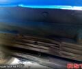 ВАЗ 2108, об'ємом двигуна 1.3 л та пробігом 0 тис. км за 850 $, фото 8 на Automoto.ua