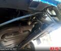ВАЗ 2108, об'ємом двигуна 1.3 л та пробігом 0 тис. км за 850 $, фото 7 на Automoto.ua