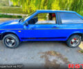 ВАЗ 2108, объемом двигателя 1.3 л и пробегом 0 тыс. км за 575 $, фото 4 на Automoto.ua