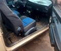 ВАЗ 2108, об'ємом двигуна 1.5 л та пробігом 0 тис. км за 600 $, фото 1 на Automoto.ua