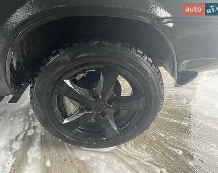 ВАЗ 2108, объемом двигателя 1.3 л и пробегом 44 тыс. км за 1300 $, фото 7 на Automoto.ua