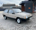 ВАЗ 2108, объемом двигателя 1.3 л и пробегом 150 тыс. км за 400 $, фото 1 на Automoto.ua