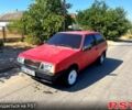 ВАЗ 2108, объемом двигателя 1.3 л и пробегом 0 тыс. км за 600 $, фото 1 на Automoto.ua