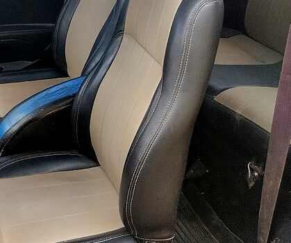 ВАЗ 2108, объемом двигателя 1.3 л и пробегом 0 тыс. км за 800 $, фото 4 на Automoto.ua