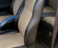 ВАЗ 2108, объемом двигателя 1.3 л и пробегом 0 тыс. км за 800 $, фото 4 на Automoto.ua