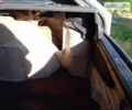 ВАЗ 2108, объемом двигателя 1.3 л и пробегом 195 тыс. км за 1200 $, фото 38 на Automoto.ua
