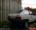 ВАЗ 2108, объемом двигателя 1.3 л и пробегом 380 тыс. км за 650 $, фото 4 на Automoto.ua