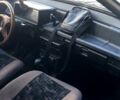 ВАЗ 2108, объемом двигателя 1.3 л и пробегом 90 тыс. км за 850 $, фото 3 на Automoto.ua