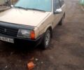 ВАЗ 2108, об'ємом двигуна 1.5 л та пробігом 0 тис. км за 600 $, фото 5 на Automoto.ua