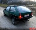 ВАЗ 2108, объемом двигателя 13 л и пробегом 0 тыс. км за 450 $, фото 1 на Automoto.ua
