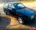 ВАЗ 2108, объемом двигателя 15 л и пробегом 0 тыс. км за 650 $, фото 3 на Automoto.ua