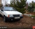 ВАЗ 2108, об'ємом двигуна 15 л та пробігом 180 тис. км за 970 $, фото 1 на Automoto.ua