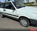 ВАЗ 2108, объемом двигателя 1.3 л и пробегом 85 тыс. км за 850 $, фото 1 на Automoto.ua