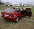 ВАЗ 2108, объемом двигателя 1.3 л и пробегом 999 тыс. км за 1600 $, фото 1 на Automoto.ua