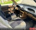 ВАЗ 2108, объемом двигателя 1.3 л и пробегом 85 тыс. км за 850 $, фото 9 на Automoto.ua