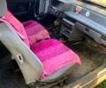 ВАЗ 2108, объемом двигателя 15 л и пробегом 0 тыс. км за 550 $, фото 1 на Automoto.ua