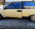ВАЗ 2108, объемом двигателя 13 л и пробегом 200 тыс. км за 1000 $, фото 3 на Automoto.ua