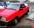 ВАЗ 2108, объемом двигателя 12 л и пробегом 500 тыс. км за 1000 $, фото 1 на Automoto.ua