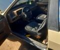 ВАЗ 2108, об'ємом двигуна 15 л та пробігом 0 тис. км за 600 $, фото 3 на Automoto.ua