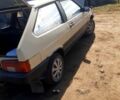 ВАЗ 2108, об'ємом двигуна 15 л та пробігом 0 тис. км за 600 $, фото 1 на Automoto.ua