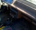ВАЗ 2108, объемом двигателя 13 л и пробегом 0 тыс. км за 600 $, фото 3 на Automoto.ua