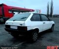 ВАЗ 2108, объемом двигателя 1.3 л и пробегом 1 тыс. км за 1600 $, фото 3 на Automoto.ua