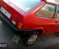 ВАЗ 2108, объемом двигателя 1.3 л и пробегом 88 тыс. км за 680 $, фото 2 на Automoto.ua