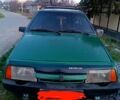 ВАЗ 2108, объемом двигателя 13 л и пробегом 0 тыс. км за 1100 $, фото 1 на Automoto.ua