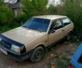 ВАЗ 2108, объемом двигателя 1.5 л и пробегом 0 тыс. км за 290 $, фото 2 на Automoto.ua