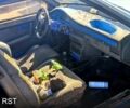ВАЗ 2108, объемом двигателя 1.5 л и пробегом 211 тыс. км за 863 $, фото 2 на Automoto.ua