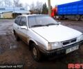 ВАЗ 2108, объемом двигателя 1.5 л и пробегом 0 тыс. км за 1100 $, фото 3 на Automoto.ua