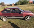 ВАЗ 2108, объемом двигателя 1.3 л и пробегом 428 тыс. км за 1000 $, фото 10 на Automoto.ua