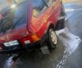 ВАЗ 2108, объемом двигателя 1.5 л и пробегом 0 тыс. км за 750 $, фото 2 на Automoto.ua