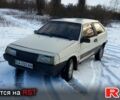 ВАЗ 2108, объемом двигателя 1.3 л и пробегом 140 тыс. км за 1000 $, фото 1 на Automoto.ua