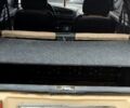 ВАЗ 2108, объемом двигателя 1.3 л и пробегом 0 тыс. км за 800 $, фото 7 на Automoto.ua