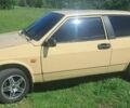 ВАЗ 2108, об'ємом двигуна 1.3 л та пробігом 74 тис. км за 2000 $, фото 1 на Automoto.ua