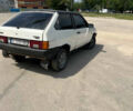 ВАЗ 2108, объемом двигателя 1.3 л и пробегом 100 тыс. км за 600 $, фото 4 на Automoto.ua