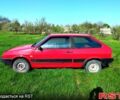 ВАЗ 2108, объемом двигателя 13 л и пробегом 0 тыс. км за 980 $, фото 4 на Automoto.ua